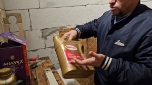 Пушка для гаража 3 кВт eurolux