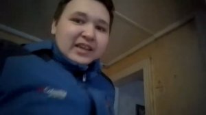 Фильм: "Ястреб: первый воин"