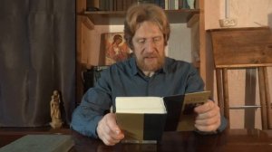 Варлам Шаламов "Колымские рассказы" "Ночью"