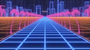 Платина - В темноте ( slowed + reverb)