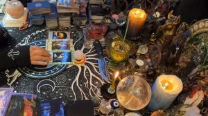 Подсказки и предупреждения от Ангелов-Архангелов!!! 🙏😇😇🙏