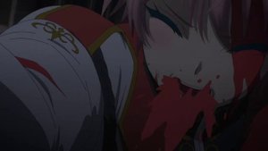 Арнольд Хайн и Рише Ирмгард – Poison [АМВ]