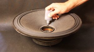 Применение клеевого состава inter bond