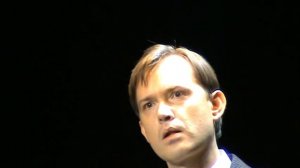 Олег Погудин Когда я на почте служил ямщиком