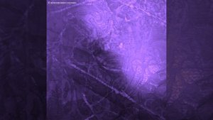 Я невозможно скучаю