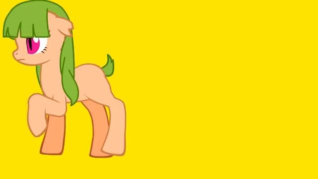 сериал брак по расчёту серия 2 смотреть онлайн