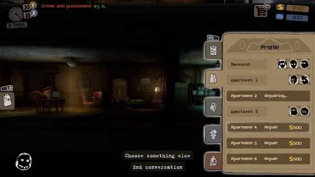 Last Week on Game Pass (12/27/2020) (Monster Train, Neoverse, Wilmot"s, Beholder, MotoGP, Codevein)