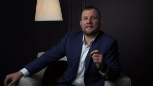 Почему важно вовремя уведомлять банк о финансовых трудностях?
