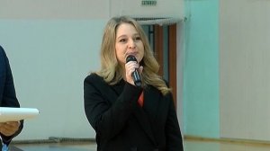 Северск сегодня 031224