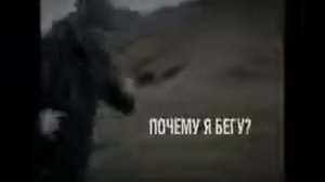 Паук. Сила воли.