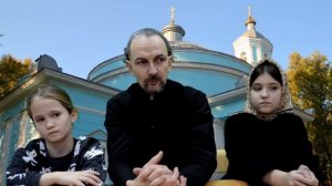 "Тихий глас"