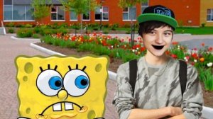 СВИНКА ПЕППА - ИВАНГАЙ ВСЁ ИСПОРТИЛ! Свинка Пеппа На Русском HD Peppa Pig