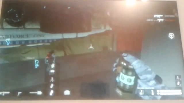 Играем в WARFACE на карте АВИАБАЗА (С ДРУГОМ) смотреть онлайн