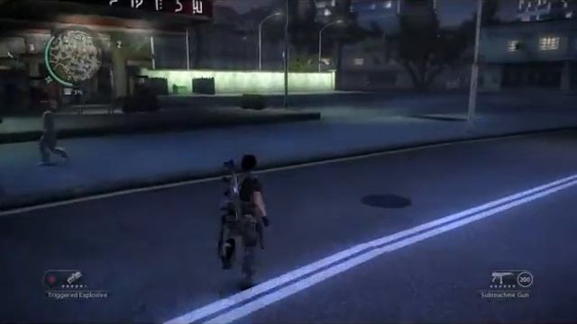 Группа хаос. Cause chaos. Cause chaos. Cause chaos. Cause chaos.