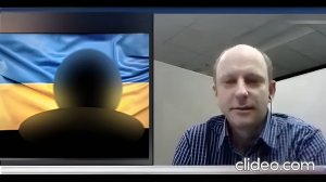 470. Почему он самоустранился от разговора?  #украина #чатрулетка #4измы