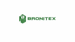 Презентация производства Bronitex