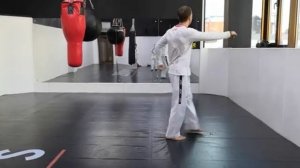 1пхумсе (вид со спины)