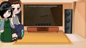 Валера стоит ли сбегать от родителей?(а  чет так сложно)👩👧👦