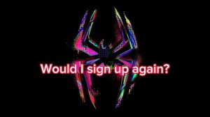 Hummingbird -Metro Boomin X James Blake (From Spiderman Across the Spider Verse) Lyrics #metroboomi