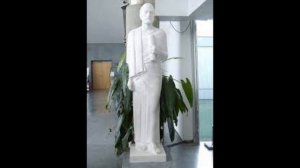 Деметрий Фалерский – биография и жизнь философа-перипатетика и государственного деятеля