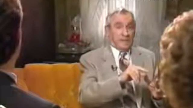 Правильность поклонения важна смотреть онлайн