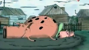 Моя Прекрасная жизнь