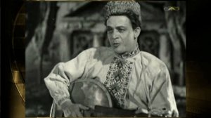 Сергей Лемешев - Ария Левко