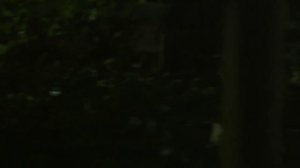 Привет, мистер совершенство 1 сезон 22 серия