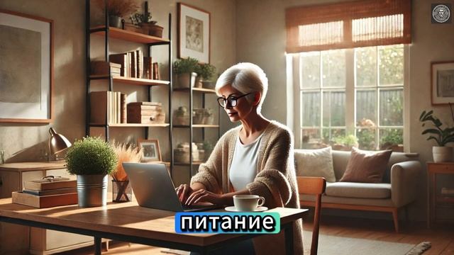 После 60 лет,9 ЖЕСТКИХ СОВЕТОВ ДЛЯ ПОЖИЛЫХ ЛЮДЕЙ - Советы по жизни |стоицизм философия