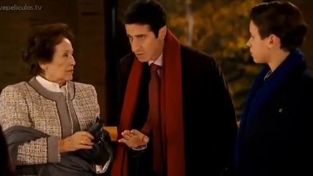 maktub pelicula completa смотреть онлайн