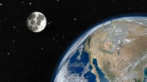 Жер планетасы-адамзаттын бешиги