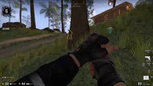 контер-страйк