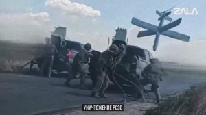 🛩🔥☠⚡Красивая подборка работы "Ланцетов" за ноябрь⚡