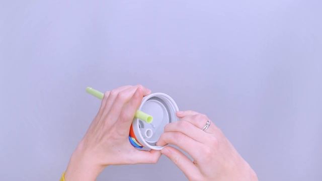 Owala FreeSip Water Bottle Review (2 Weeks of Use) смотреть онлайн