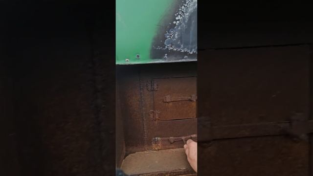 продаётся дом на колёсах 8 927 241-54-15 дом рыбака дом охотника смотреть онлайн