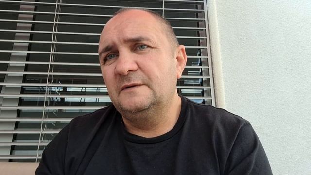 Ценности определяют направление нашей жизни. смотреть онлайн