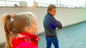 VLOG СЮРПРИЗ! КВАРТИРУ ПРОДАВАТЬ НЕ ПРИДЕТСЯ? 13-14.10.21