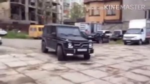 V8 Звук Гелика mp4