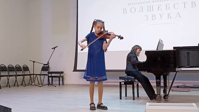 Г. Портнов "По рекам и каналам Петербурга" смотреть онлайн