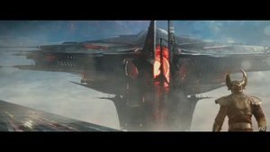 Marvel - We got the power (Zayde Wolf)