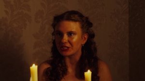 Перемотка 2024 трейлер