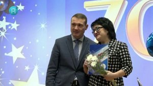 Рузаевские новости. 3 декабря 2024