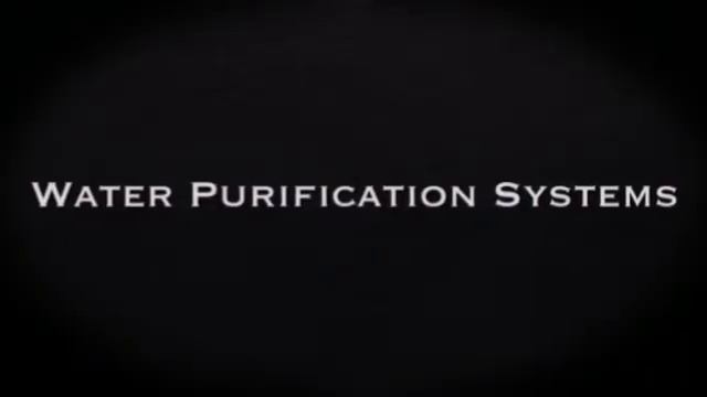 Smart Water Technologies Inc | Water Treatment Company in Palm Coast FL