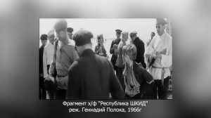 Между прочим. Типовые мосты через Фонтанку