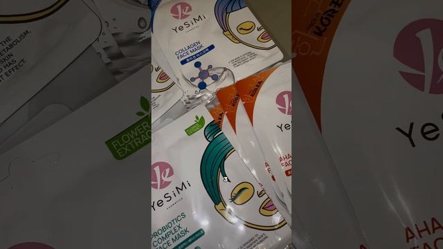 арт. WB 20946620 ; арт. OZON 1197630168 #yesimi смотреть онлайн