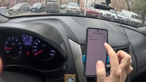 Яндекс доставка выгоднее чем Яндекс такси