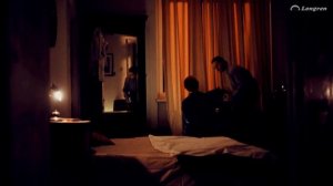 Cold In May - Victim