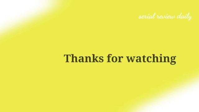 pandya store || dhara ne kiye raavi se sawal upcoming twist смотреть онлайн