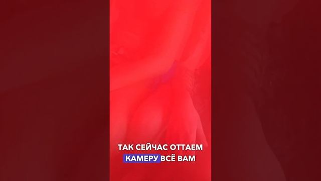 Тест бани палатки в реальности! #shibargan #баняпалатка #мобиба #баня #подарокдлямужчины