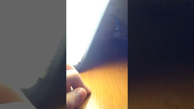 Вредные игрушки.Часть1.:-)